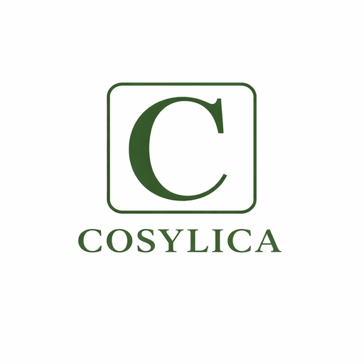COSYLICA 